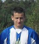 Ozimek Andrzej