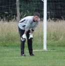 S�awomir Rybi�ski