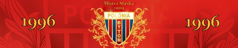 Strona klubowa