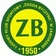 Zgoda Byczyna