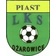Piast O�arowice