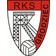 RKS Grodziec