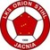 Orion Stihl Jacnia