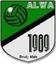 Alwa Brody Ma�e