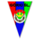 LKS G�rki �l�skie