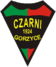 Czarni Gorzyce