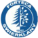 Forteca �wierklany