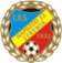 Naprz�d Syrynia