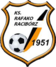 Rafako Racib�rz