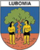 Silesia Lubomia