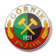G�rnik Psz�w