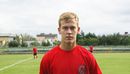 Pawe� Staniczek