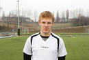 Szymon Kamczyk