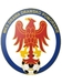 Drawa Drawsko Pomorskie
