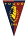 Pogo� Szczecin