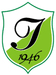 Ina Goleni�w