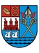 �aki Ko�obrzeg