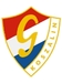 Gwardia Koszalin