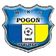 Pogo� Barlinek