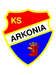 Arkonia Szczecin