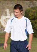 Mateusz Emche