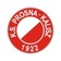 Prosna Kalisz