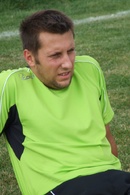 Adamiak �ukasz 