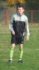 Andrzejczak Dawid 
