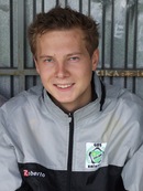 Boruszczak Tomasz