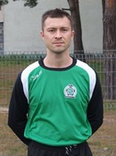 G�d� Wojciech