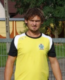 Ma�lak Grzegorz