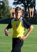 Mi�ek �ukasz