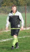 Nawrocki �ukasz