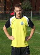 Skotowski Piotr