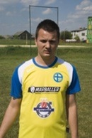 Markowski Artur