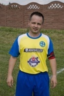 Plewi�ski Piotr