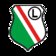 Legia Warszawa