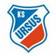 Ursus Warszawa