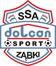Dolcan Z�bki