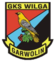 Wilga Garwolin