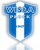 Wis�a P�ock