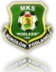 OSIR Soko��w Podlaski