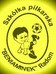 Beniaminek Radom