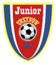 Junior Ursyn�w