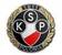 KSP Polonia Warszawa