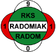 Radomiak Radom