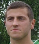 Bobrowski Bartosz