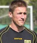 Jaros�aw Mazurkiewicz