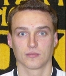 Kara� Tomasz