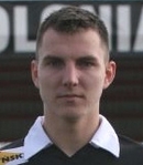 Moryc Jacek